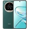 Nubia Focus 2 Ultra 5G 8GB/512GB Forest green