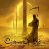 Children Of Bodom: I Worship Chaos CD