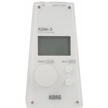 Korg KDM-3