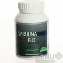 Spirulina extra Bio 100 g 400 tabliet