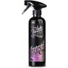 Auto Finesse Imperial Wheel Cleaner 500 ml
