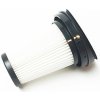 DOMO Kónický HEPA filter vysávača DO215SV-6