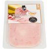 Baron Bravčová šunka s príchuťou medu 100 g