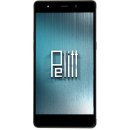 PELITT T1 DUAL Sim