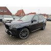 BMW X7 xDrive40d M Sport 259 kW