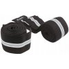 Insportline KneeWrap