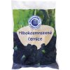 Mrazené Černice 300g Sládkovičovo