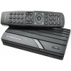 Dreambox ONE UltraHD