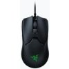 Razer Viper V2 8khz RZ01-03580100-R3M1