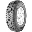 Osobná pneumatika GT Radial Savero WT 225/70 R16 103T