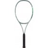 Yonex Percept 100 2023 tenisová raketa G3