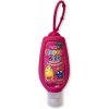 Happy Kids detský dezinfekčný gél na ruky 50 ml