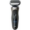 Braun Series 7 Wet&Dry 72-C7200CC