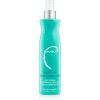 Malibu C Leave-In Mist Conditioner 266 ml