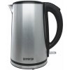 Gorenje K15DWS (740214)