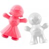 Drive int. AG Little Joe Double Pack - Strawberry and New Car