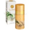 Dr. Nona nočný krém 50 ml