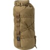 HELIKON HELIKON vak FOXHOLE Bag® - Coyote