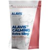 ALAVIS CALMING EXTRA SILNÝ žuvacie tablety pre psy a mačky 1x30 ks