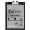 MPS Batéria pre Xiaomi 12 Lite, BP4B, 4300mAh