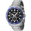 Invicta Pro Diver 46052 - 30 dní na vrátenie tovaru, Garancia originality