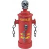 Halloween požární hydrant, 28cm
