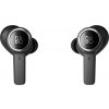 BANG & OLUFSEN Beoplay EX Black Anthracite 1240600