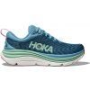Hoka One One W Gaviota 5 ALPINE BLUE / JADEITE