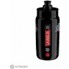 Elite FLY fľaša, 550 ml, Vuelta 2025