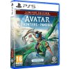 Avatar: Frontiers of Pandora Limited Edition