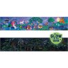 Hape Magic Forest 200