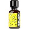 Poppers HANKY CODE 24 ml