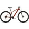 Cube Aim ONE sundowner´n´black 2026