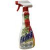 Fixinela Perfekt Kuchyna 500 ml