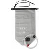 Vodný filter MSR Trail Base Water Filter 4L