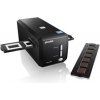 Plustek OpticFilm 8200i Ai / A6 / 7200 dpi / USB 2.0 / skener (599142)