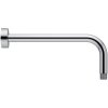 Ideal Standard B9445AA