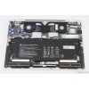 HP ET04XL - originálna