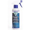 Nikwax Fabric and Leather Proof, 300 ml