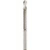 kwb 493900 Plochý frézovací vrták, 1 ks, 6 mm, 1 ks; 493900