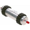 Palivový filter BOSCH F 026 402 808