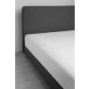 Vivacolor - kvalitné bavlnené jersey prestieradlo - 120x200cm - predľžená záruka