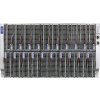 Supermicro MBE-620E-822