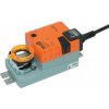 Servopohon Belimo LMC 230 A-F (LMC230A-F)