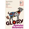 NoViolet Bulawayo - Glory