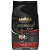 Lavazza Espresso Barista Gran Crema zrnková káva 1 kg