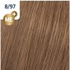 Wella Professionals Koleston Perfect Me+ Rich Naturals 8/97