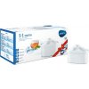 Brita Maxtra Pro Pure Performance 6 ks
