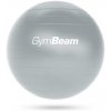 GymBeam FitBall 45 cm - šedá