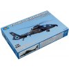 Trumpeter Z-19 Chinese Attack Helicopter 1/48
